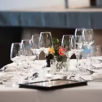 ゲストハウス Gut Hermannsberg, Gaestehaus 4*