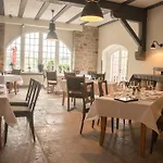 Gut Hermannsberg, Gaestehaus ゲストハウス 4*