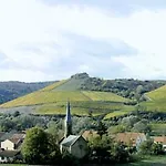 Gut Hermannsberg, Gaestehaus 4*