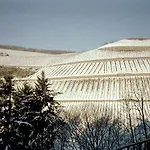 Gut Hermannsberg, Gaestehaus