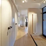 Gut Hermannsberg, Gaestehaus 4* Niederhausen