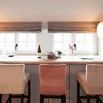 Gut Hermannsberg, Gaestehaus 4*