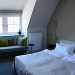 ゲストハウス Gut Hermannsberg, Gaestehaus Niederhausen