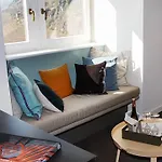 Gut Hermannsberg, Gaestehaus 4*