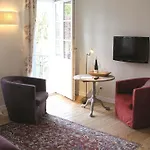 Gut Hermannsberg, Gaestehaus 4*