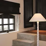ゲストハウス Gut Hermannsberg, Gaestehaus Niederhausen