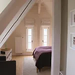 ゲストハウス Gut Hermannsberg, Gaestehaus Niederhausen