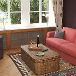 Gut Hermannsberg, Gaestehaus ゲストハウス 4*
