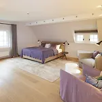 ゲストハウス Gut Hermannsberg, Gaestehaus Niederhausen