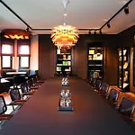 Gut Hermannsberg, Gaestehaus 4* Niederhausen