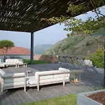 ゲストハウス Gut Hermannsberg, Gaestehaus