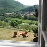 ゲストハウス Gut Hermannsberg, Gaestehaus 4*