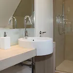 Gut Hermannsberg, Gaestehaus ゲストハウス 4*