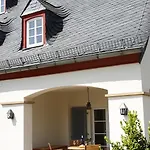 ゲストハウス Gut Hermannsberg, Gaestehaus Niederhausen