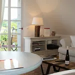 Gut Hermannsberg, Gaestehaus 4* Niederhausen