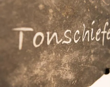 Gasthof Gut Hermannsberg, 4*