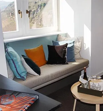 Gut Hermannsberg, Gaestehaus 4*