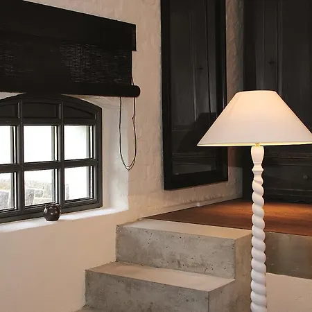 Gasthof Gut Hermannsberg, Niederhausen