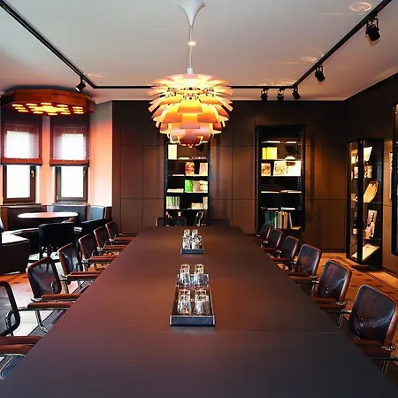 Gut Hermannsberg, 4* Niederhausen