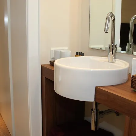 Gut Hermannsberg, 4*