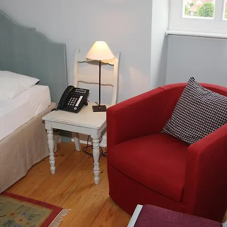 Gasthof Gut Hermannsberg, 4*