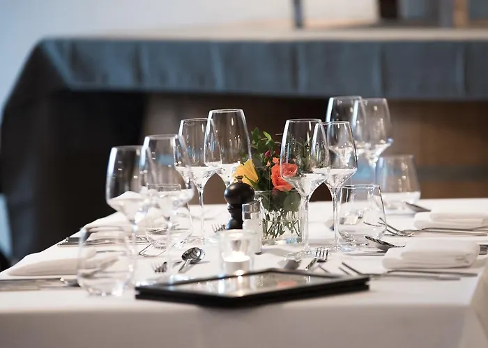 Pensionat Gut Hermannsberg, Gaestehaus 4*