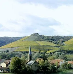 Gut Hermannsberg, Gaestehaus 4*