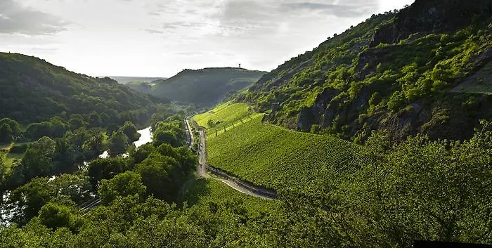 Gut Hermannsberg, Gaestehaus Pensionat 4*