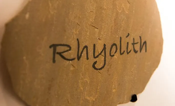 Gut Hermannsberg, Gaestehaus Niederhausen