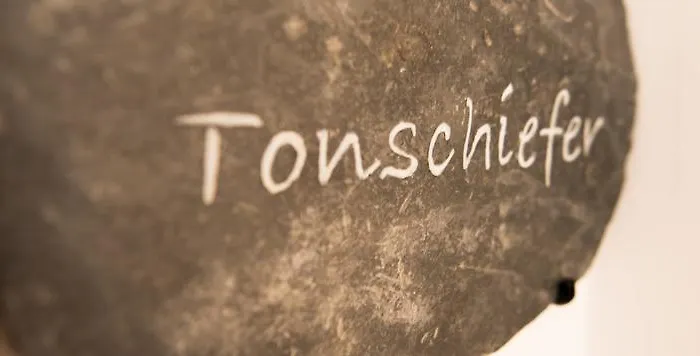 Pensionat Gut Hermannsberg, Gaestehaus 4*