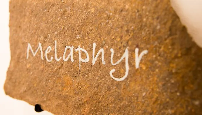 Gut Hermannsberg, Gaestehaus 4*