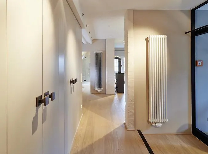 Gut Hermannsberg, Gaestehaus 4* Niederhausen