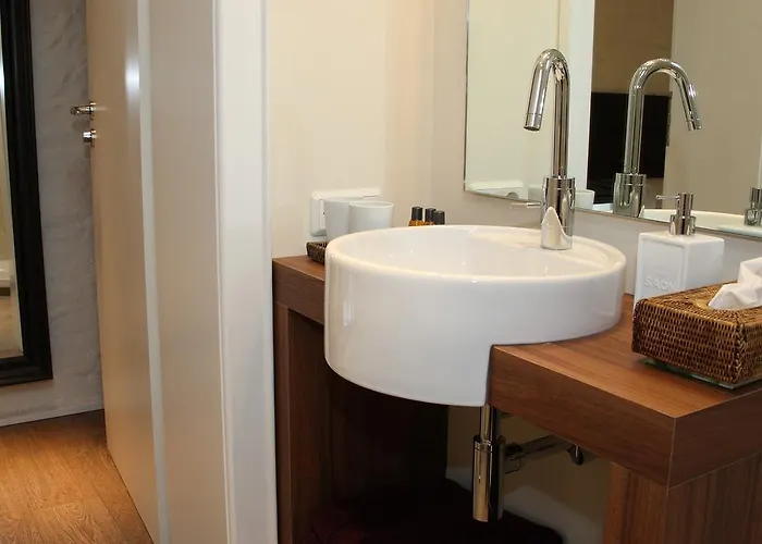 Gut Hermannsberg, Gaestehaus 4*