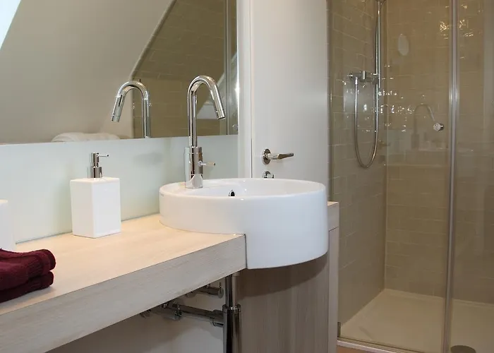 Gut Hermannsberg, Gaestehaus Pensionat 4*